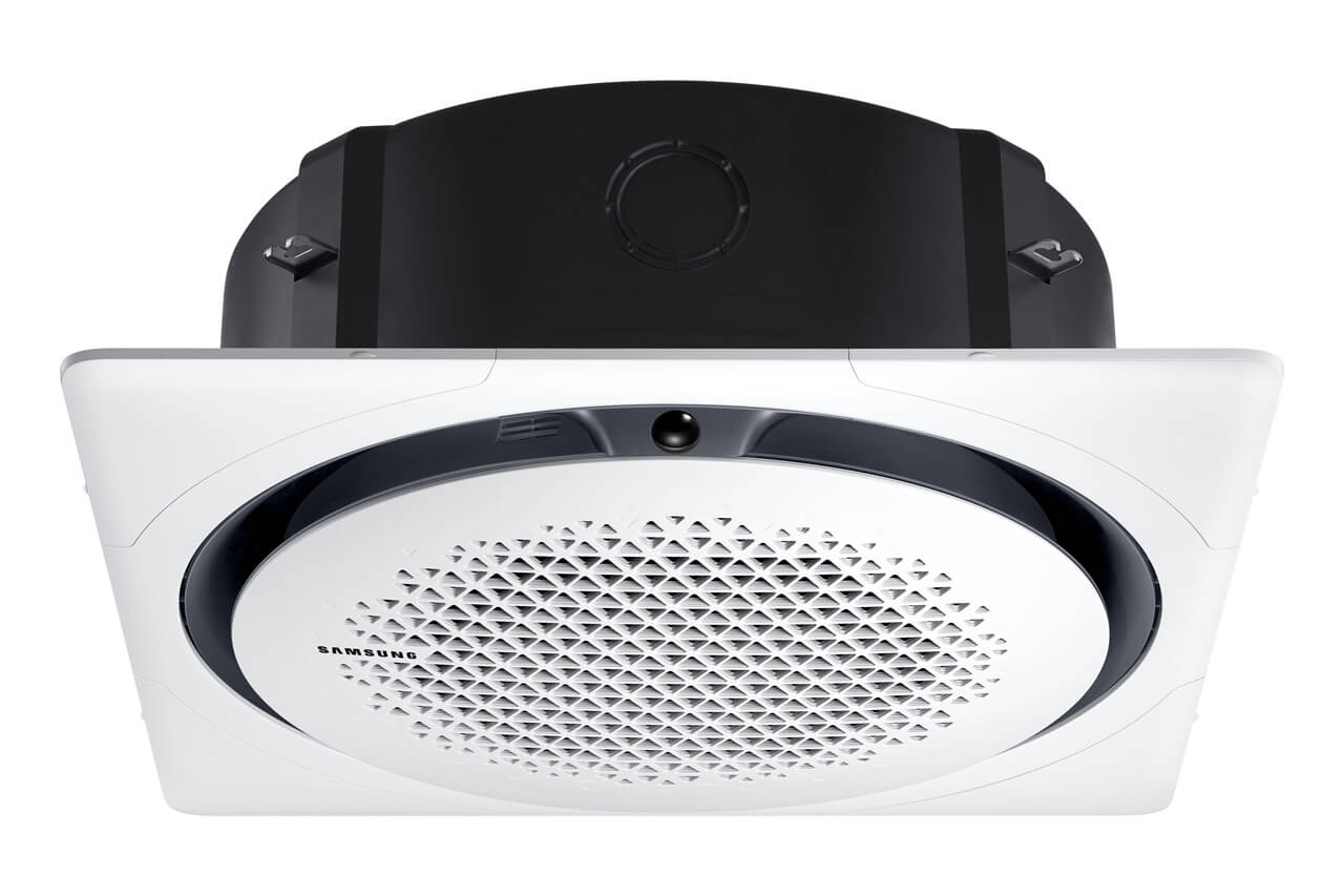 Ac c. Samsung 360 Cassette Air Conditioner. Кассетный кондиционер Samsung ac071fb4deh / ac071fcadeh. Кассетный кондиционер Samsung ac100fb4deh / ac100fcadgh. Кассетный кондиционер самсунг 360.