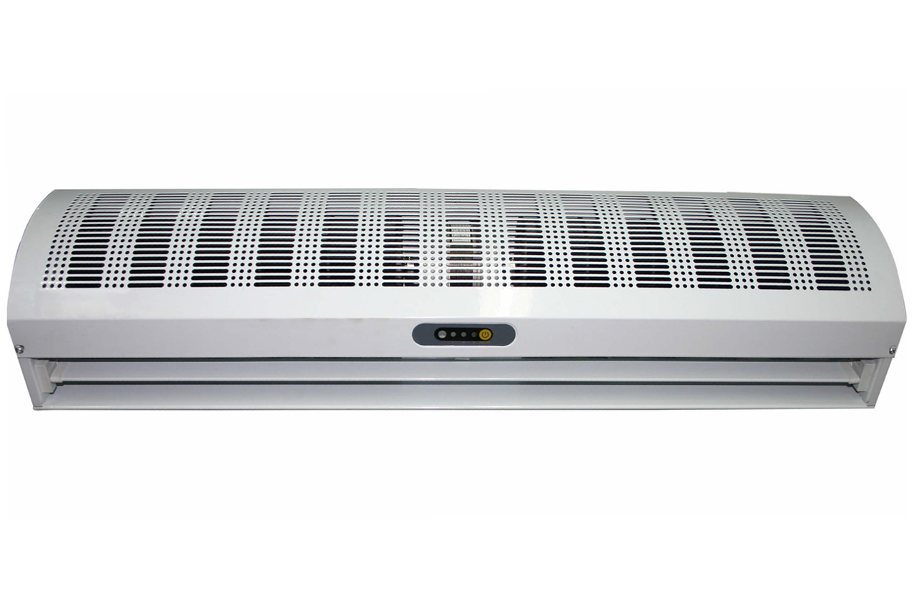 Тепломаш кэв-20п2111w. Air curtain. Electrical air curtain. Тепловая завеса air curtain. Тепловая завеса teddington.